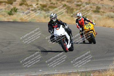 media/Sep-21-2024-TrackXperience (Sat) [[01aa277b37]]/Level 3/10am (Turn 12)/